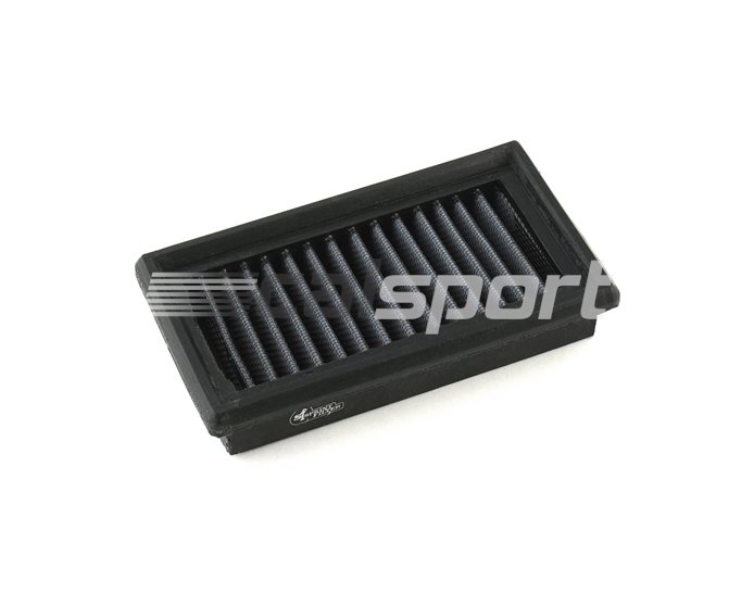 PM109S-WP - Sprint Filter P037 Ultrafine Waterproof Performance Air Filter