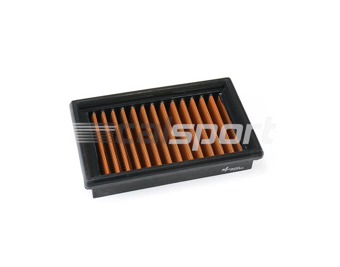 PM109S - Sprint Filter P08 Performance Replacement Air Filter