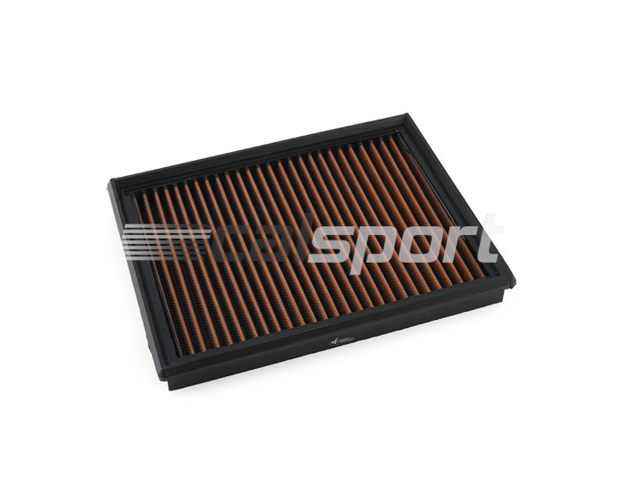 Sprint Filter P08 Performance Replacement Air Filter - Dark  / ie models