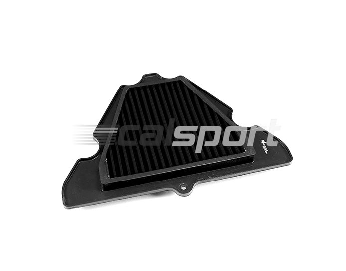 PM111S-F1-85 - Sprint Filter P08F1-85 Ultimate Race Replacement Air Filter