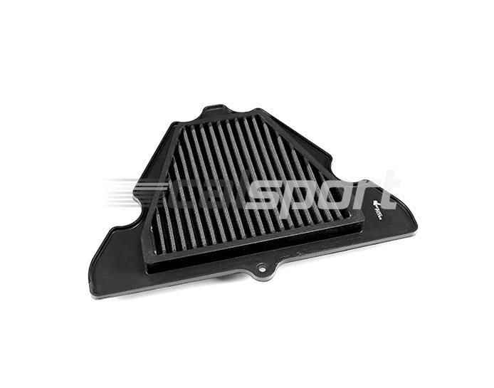 PM111T14 - Sprint Filter T14 Demanding Conditions Performance Air Filter