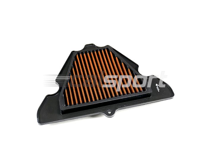 PM111S - Sprint Filter P08 Performance Replacement Air Filter