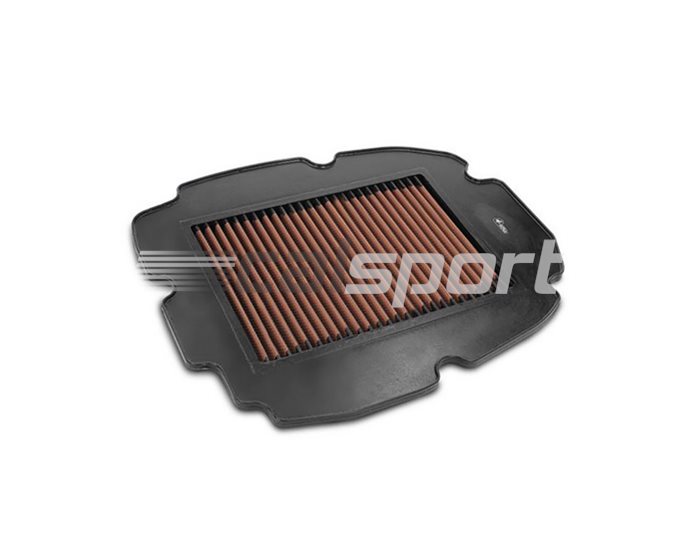 PM112S - Sprint Filter P08 Performance Replacement Air Filter