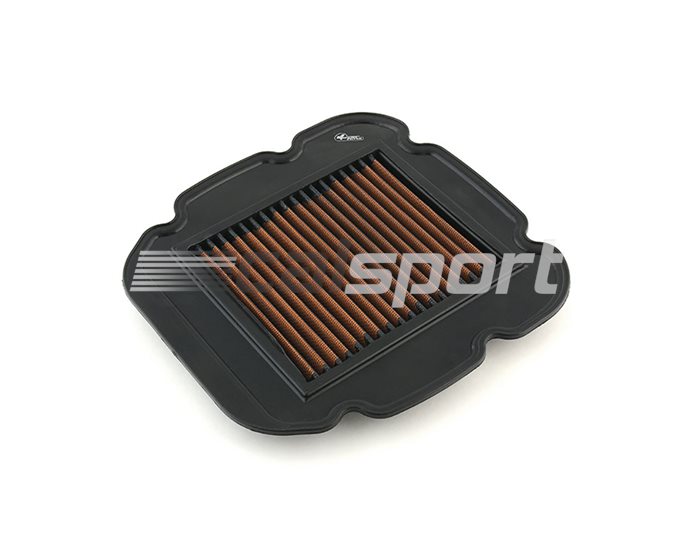 PM114S - Sprint Filter P08 Performance Replacement Air Filter