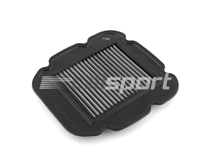 PM114T12 - Sprint Filter T12 Extreme Conditions Performance Air Filter