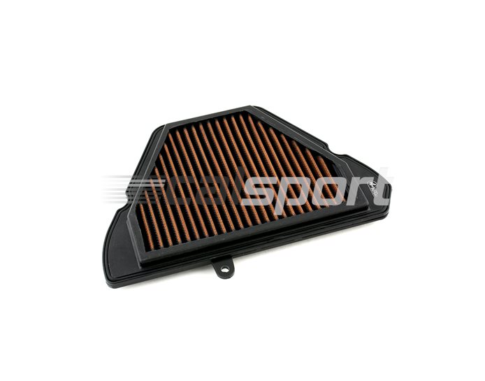 PM115S - Sprint Filter P08 Performance Replacement Air Filter