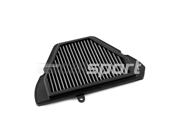 Sprint Filter T12 Extreme Conditions Performance Air Filter