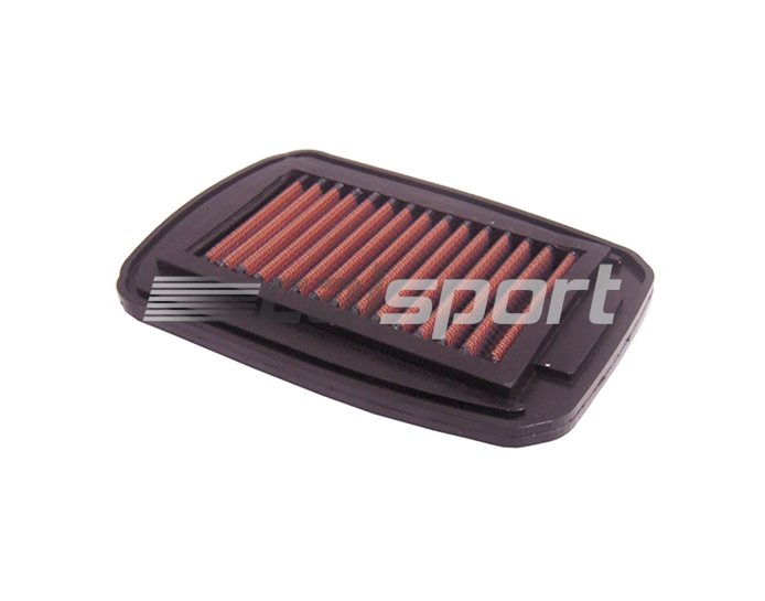 PM116S - Sprint Filter P08 Performance Replacement Air Filter