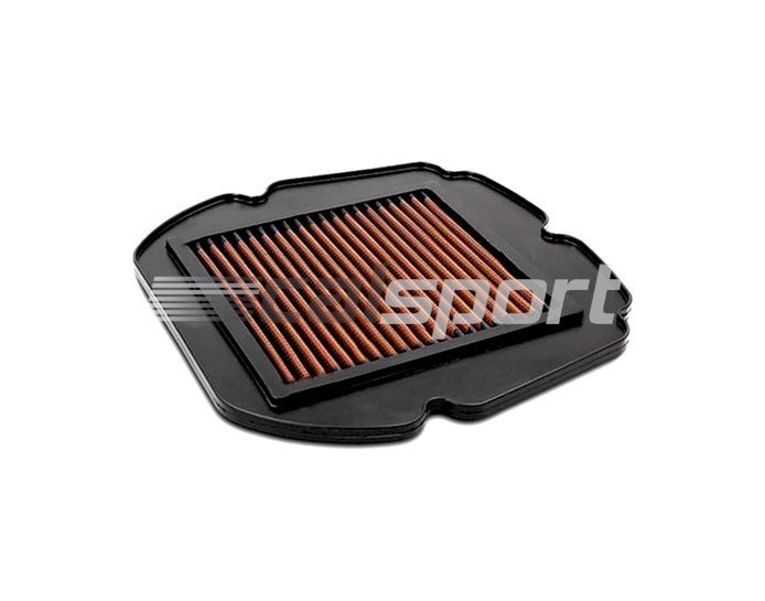 PM117S - Sprint Filter P08 Performance Replacement Air Filter