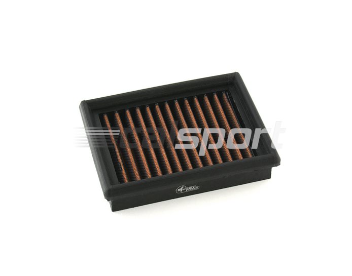PM120S - Sprint Filter P08 Performance Replacement Air Filter