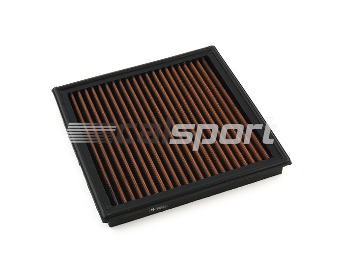 PM121S - Sprint Filter P08 Performance Replacement Air Filter