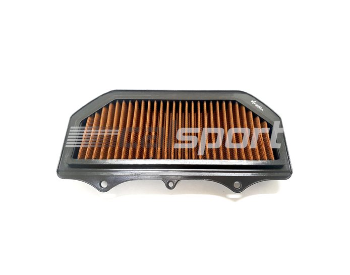 PM122S - Sprint Filter P08 Performance Replacement Air Filter
