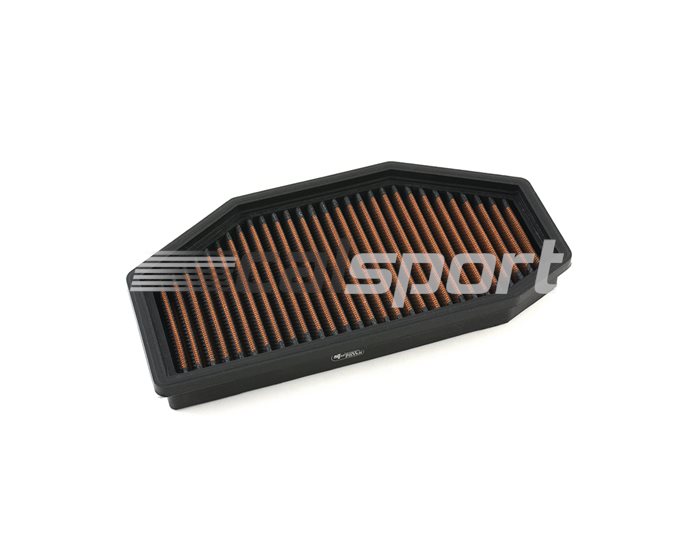 PM123S - Sprint Filter P08 Performance Replacement Air Filter