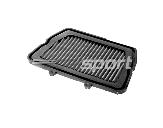 PM124T12 - Sprint Filter T12 Extreme Conditions Performance Air Filter