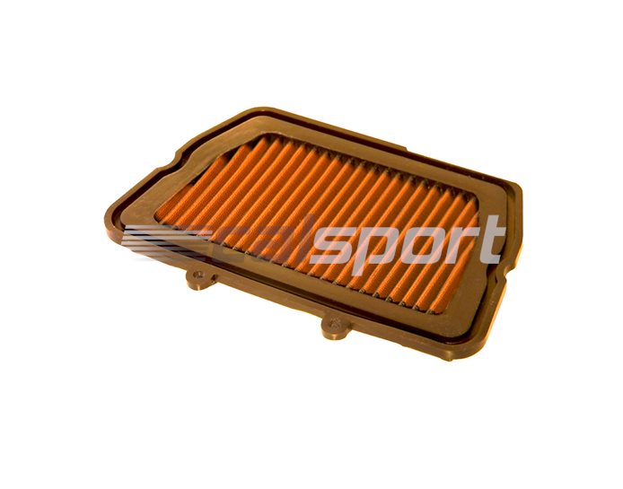 PM124S - Sprint Filter P08 Performance Replacement Air Filter
