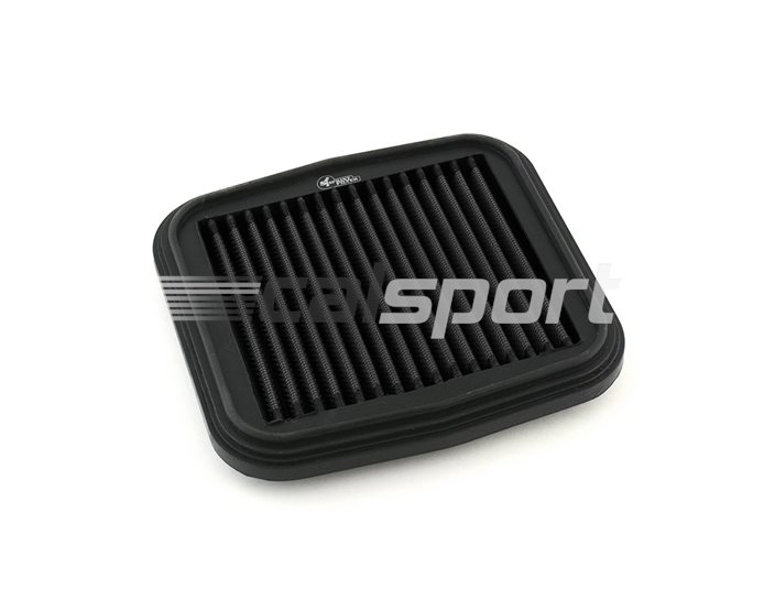 PM127S-F1-85 - Sprint Filter P08F1-85 Ultimate Race Replacement Air Filter