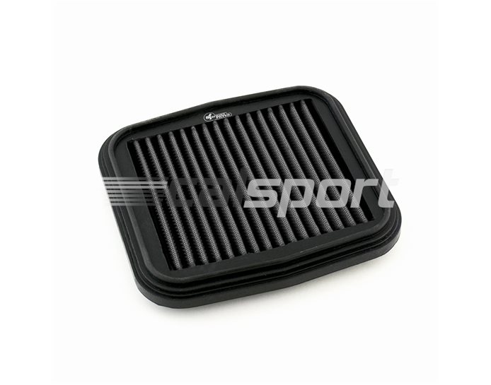 PM127S-WP - Sprint Filter P037 Ultrafine Waterproof Performance Air Filter