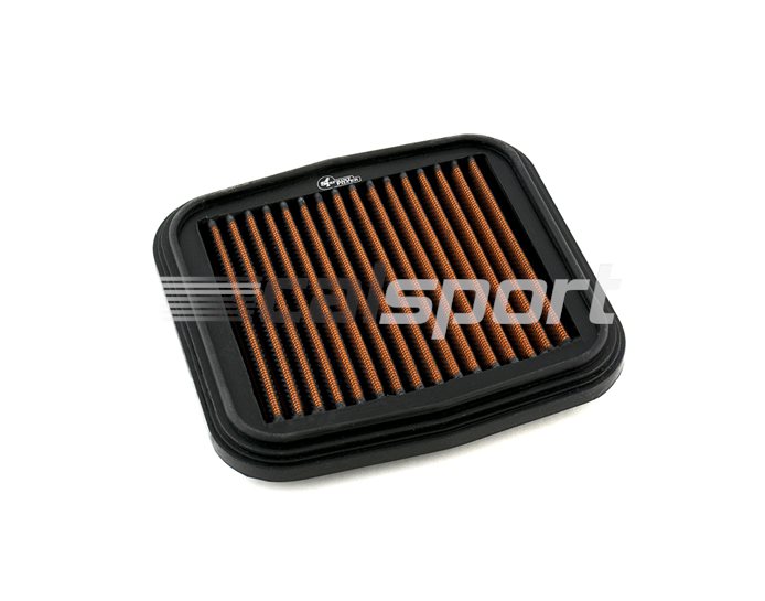 PM127S - Sprint Filter P08 Performance Replacement Air Filter