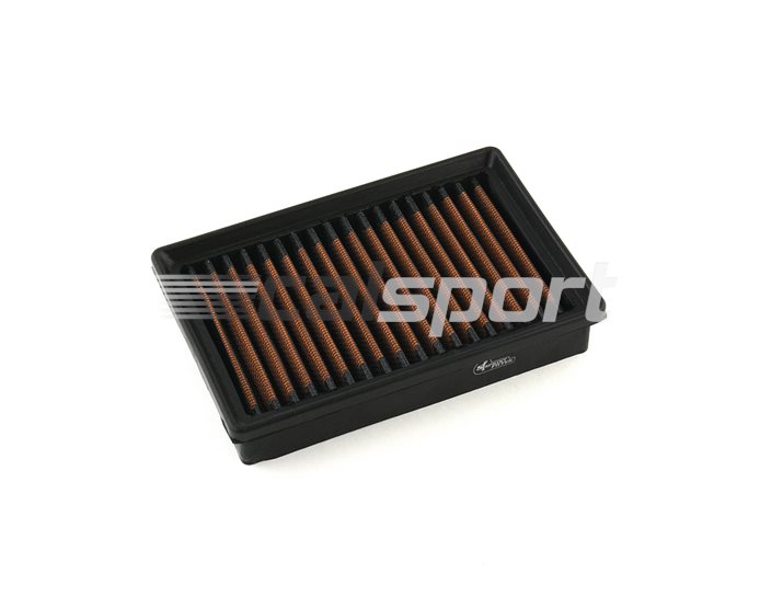 Sprint Filter P08 Performance Replacement Air Filter - For Racer, Special & Stone Models