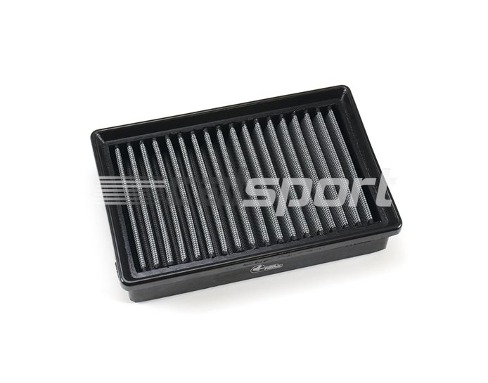 PM142T12 - Sprint Filter T12 Extreme Conditions Performance Air Filter
