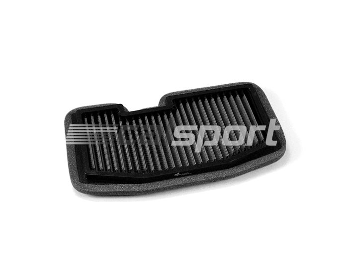 PM143S-F1-85 - Sprint Filter P08F1-85 Ultimate Race Replacement Air Filter