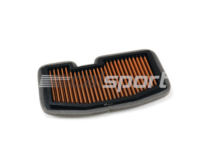 PM143S - Sprint Filter P08 Performance Replacement Air Filter