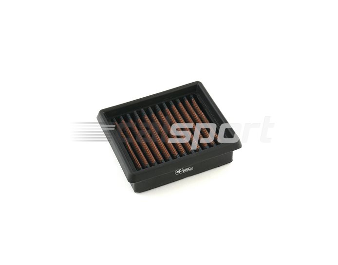 PM145S - Sprint Filter P08 Performance Replacement Air Filter