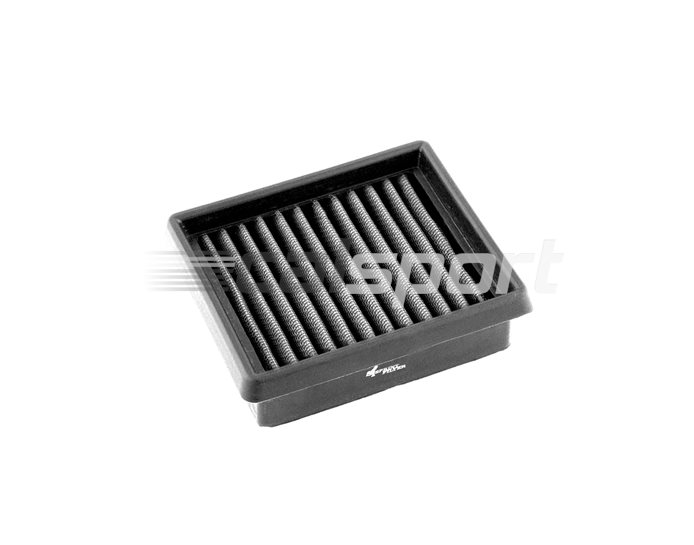 PM145T14 - Sprint Filter T14 Demanding Conditions Performance Air Filter