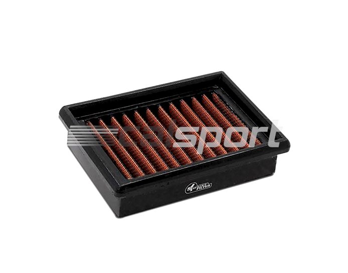 PM146S - Sprint Filter P08 Performance Replacement Air Filter