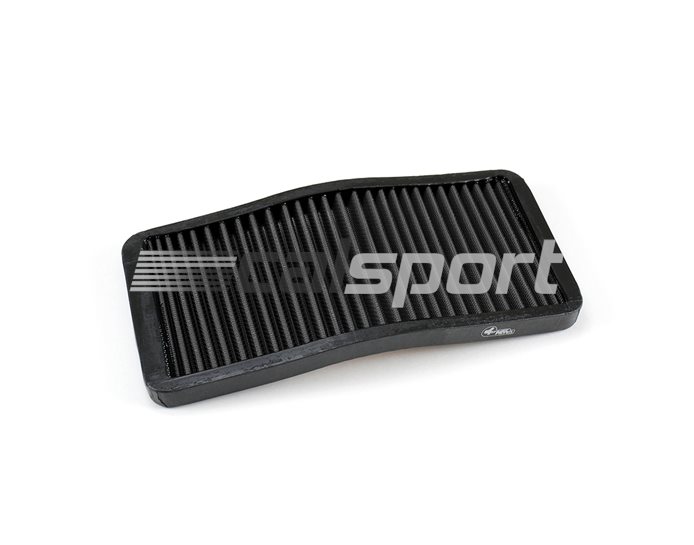 PM147S-F1-85 - Sprint Filter P08F1-85 Ultimate Race Replacement Air Filter
