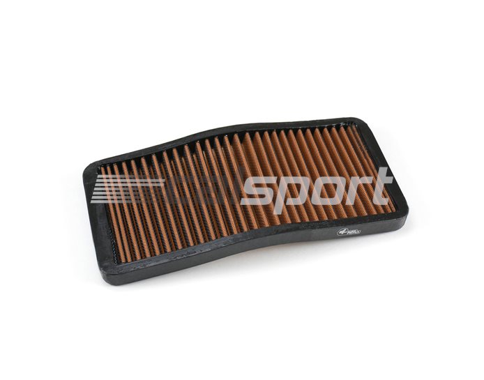 PM147S - Sprint Filter P08 Performance Replacement Air Filter