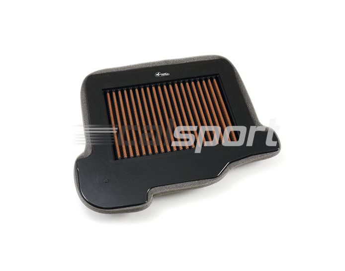 PM149S - Sprint Filter P08 Performance Replacement Air Filter
