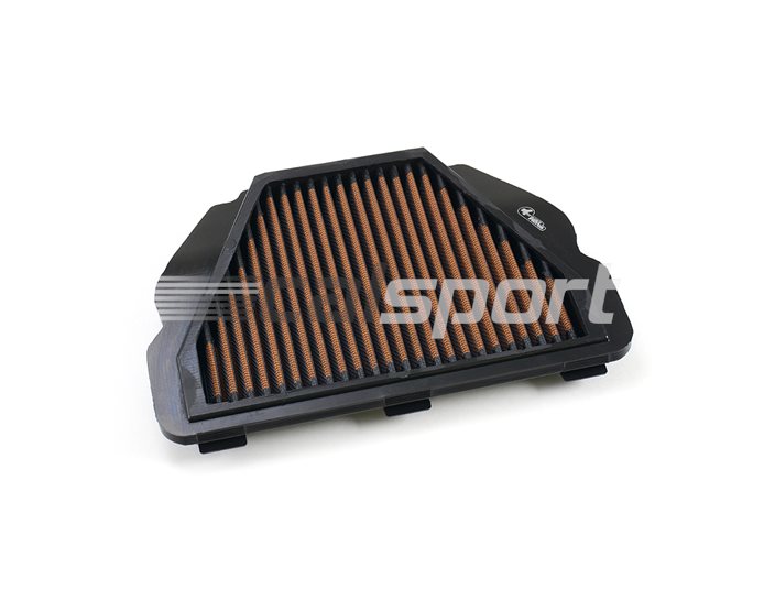 PM150S - Sprint Filter P08 Performance Replacement Air Filter