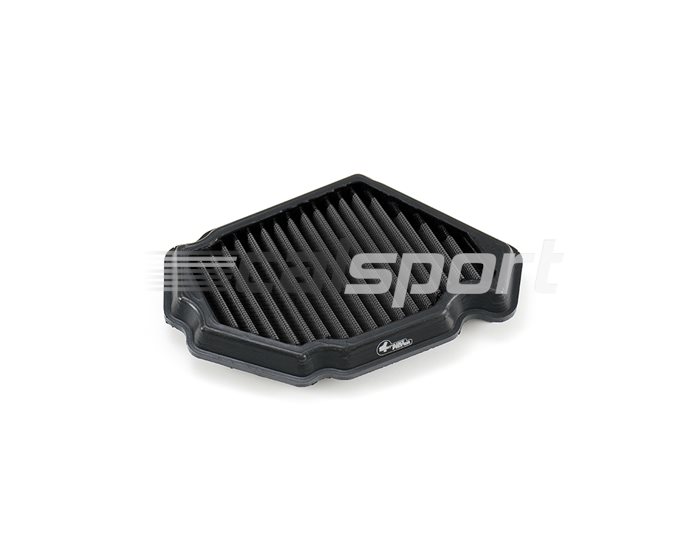PM153S-F1-85 - Sprint Filter P08F1-85 Ultimate Race Replacement Air Filter