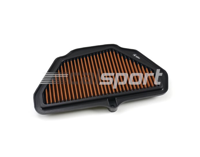 PM154S - Sprint Filter P08 Performance Replacement Air Filter
