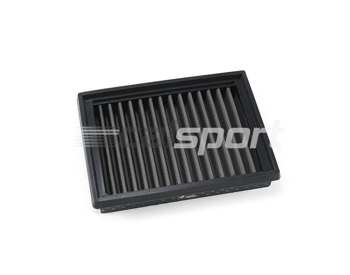 PM155T14 - Sprint Filter T14 Demanding Conditions Performance Air Filter