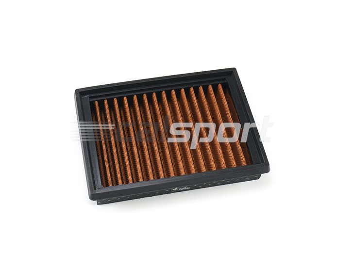 PM155S - Sprint Filter P08 Performance Replacement Air Filter