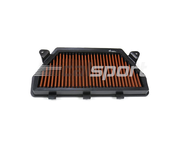 PM158S - Sprint Filter P08 Performance Replacement Air Filter