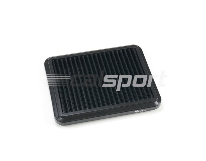 PM160S-F1-85 - Sprint Filter P08F1-85 Ultimate Race Replacement Air Filter