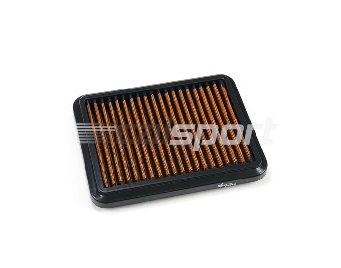 PM160S - Sprint Filter P08 Performance Replacement Air Filter