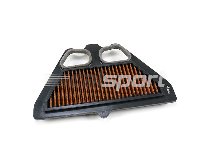 PM165S - Sprint Filter P08 Performance Replacement Air Filter