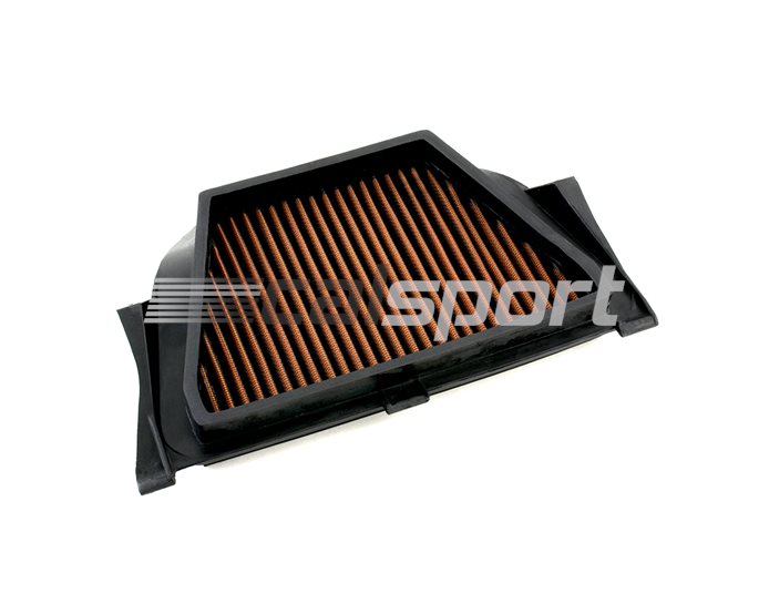 PM16S - Sprint Filter P08 Performance Replacement Air Filter