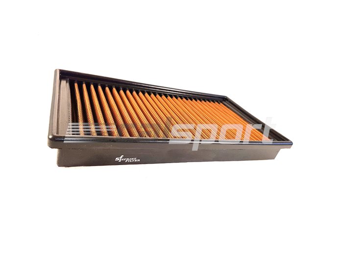 PM171S - Sprint Filter P08 Performance Replacement Air Filter