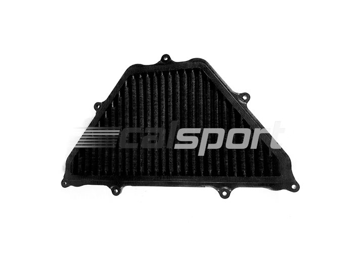 PM173S-F1-85 - Sprint Filter P08F1-85 Ultimate Race Replacement Air Filter