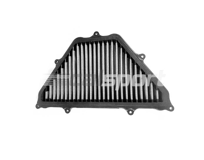 PM173T12 - Sprint Filter T12 Extreme Conditions Performance Air Filter
