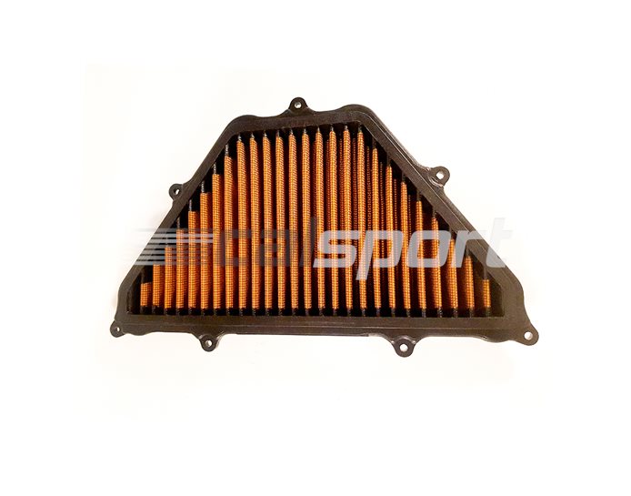 PM173S - Sprint Filter P08 Performance Replacement Air Filter