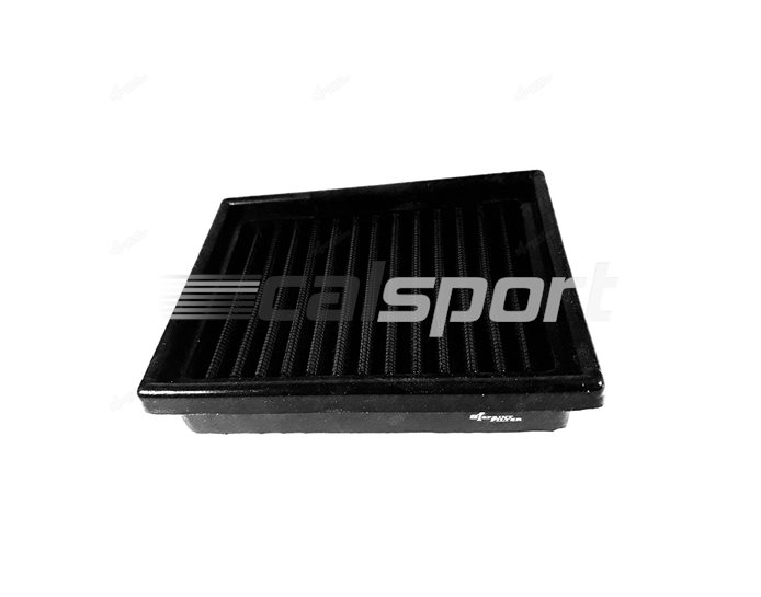PM174S-F1-85 - Sprint Filter P08F1-85 Ultimate Race Replacement Air Filter