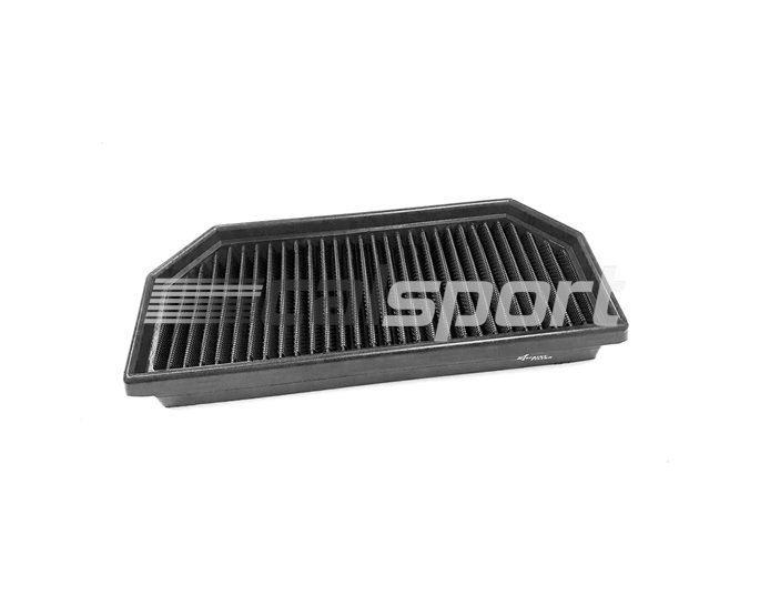 PM176S-F1-85 - Sprint Filter P08F1-85 Ultimate Race Replacement Air Filter