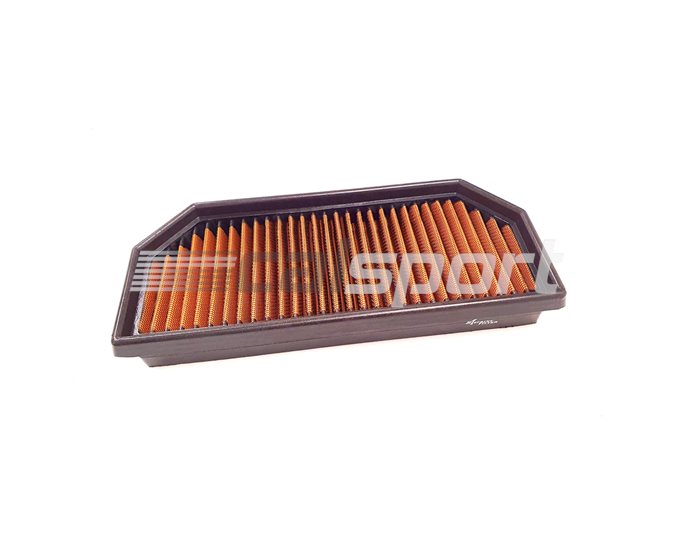 PM176S - Sprint Filter P08 Performance Replacement Air Filter