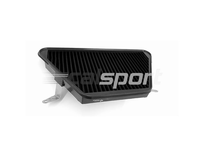 PM177S-F1-85 - Sprint Filter P08F1-85 Ultimate Race Replacement Air Filter